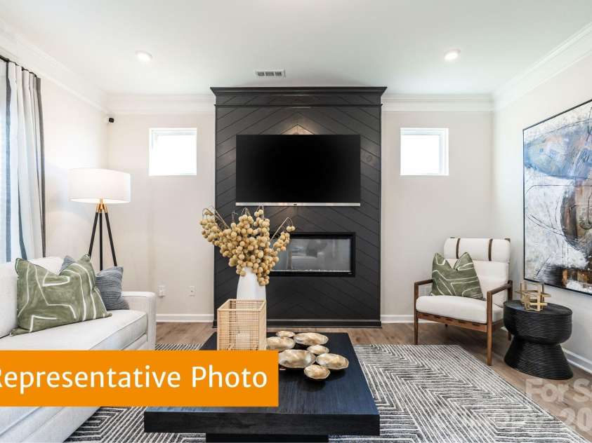 452 Blue Mountain Road, Salisbury, NC 28147.  MLS# CAR4344234, YatesRealty ID 3957. 