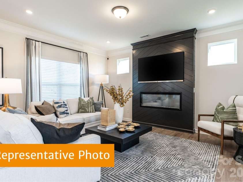 452 Blue Mountain Road, Salisbury, NC 28147.  MLS# CAR4344234, YatesRealty ID 3957. 