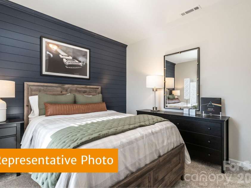 452 Blue Mountain Road, Salisbury, NC 28147.  MLS# CAR4344234, YatesRealty ID 3957. 