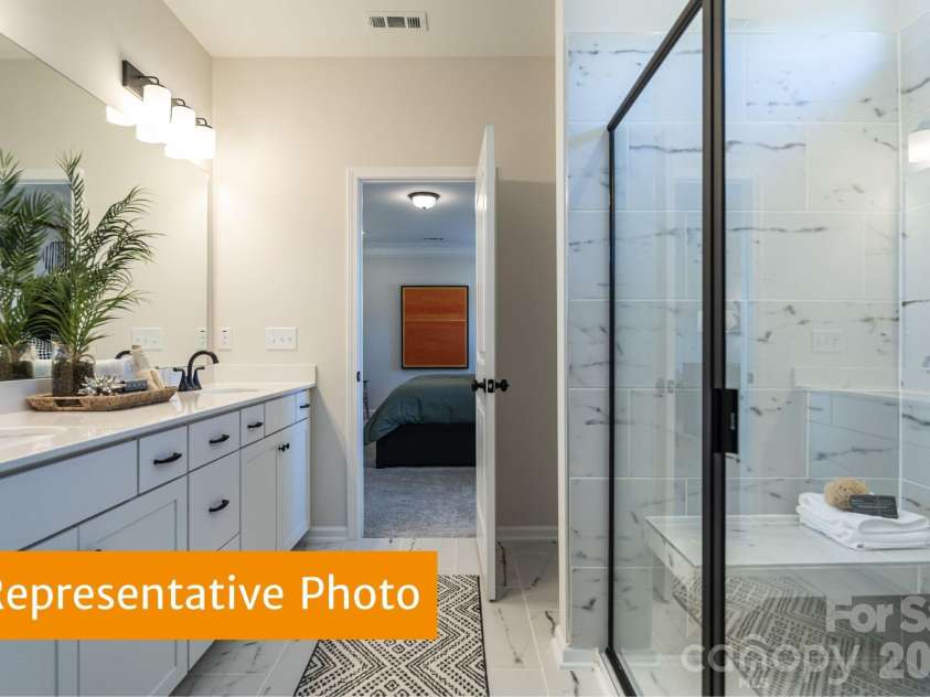 452 Blue Mountain Road, Salisbury, NC 28147.  MLS# CAR4344234, YatesRealty ID 3957. 