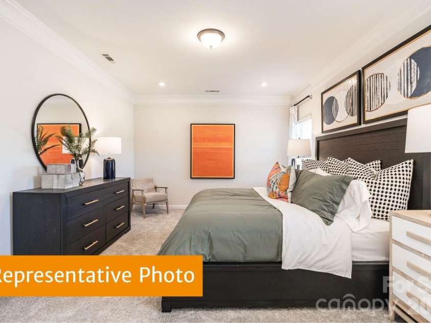 452 Blue Mountain Road, Salisbury, NC 28147.  MLS# CAR4344234, YatesRealty ID 3957. 