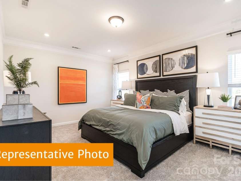 452 Blue Mountain Road, Salisbury, NC 28147.  MLS# CAR4344234, YatesRealty ID 3957. 