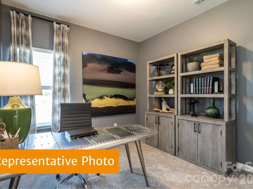 452 Blue Mountain Road, Salisbury, NC 28147.  MLS# CAR4344234, YatesRealty ID 3957. 