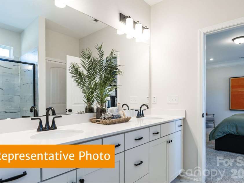 452 Blue Mountain Road, Salisbury, NC 28147.  MLS# CAR4344234, YatesRealty ID 3957. 