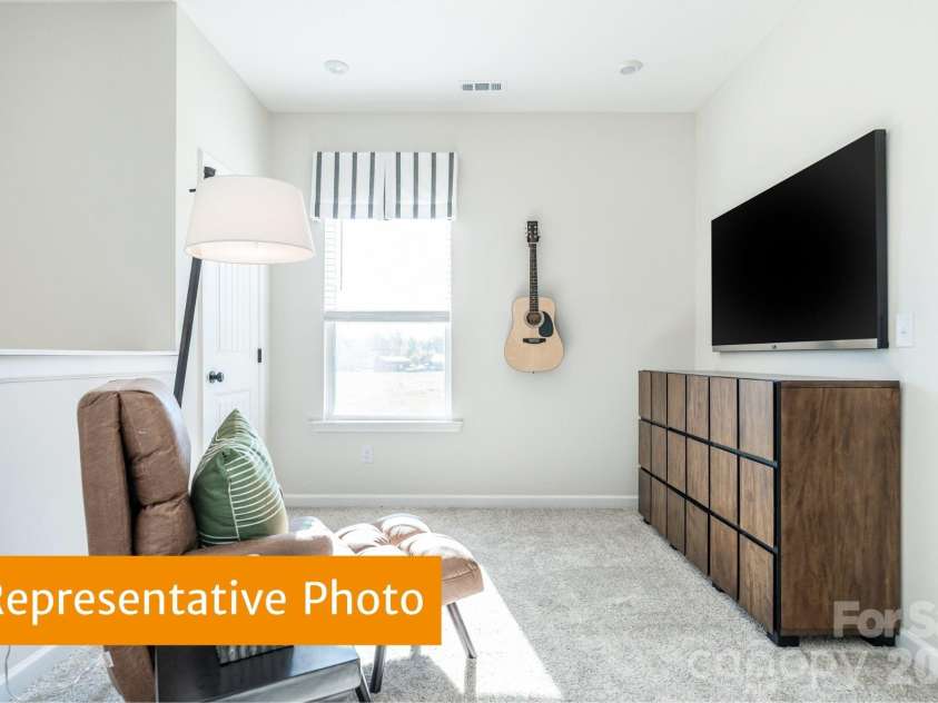 452 Blue Mountain Road, Salisbury, NC 28147.  MLS# CAR4344234, YatesRealty ID 3957. 