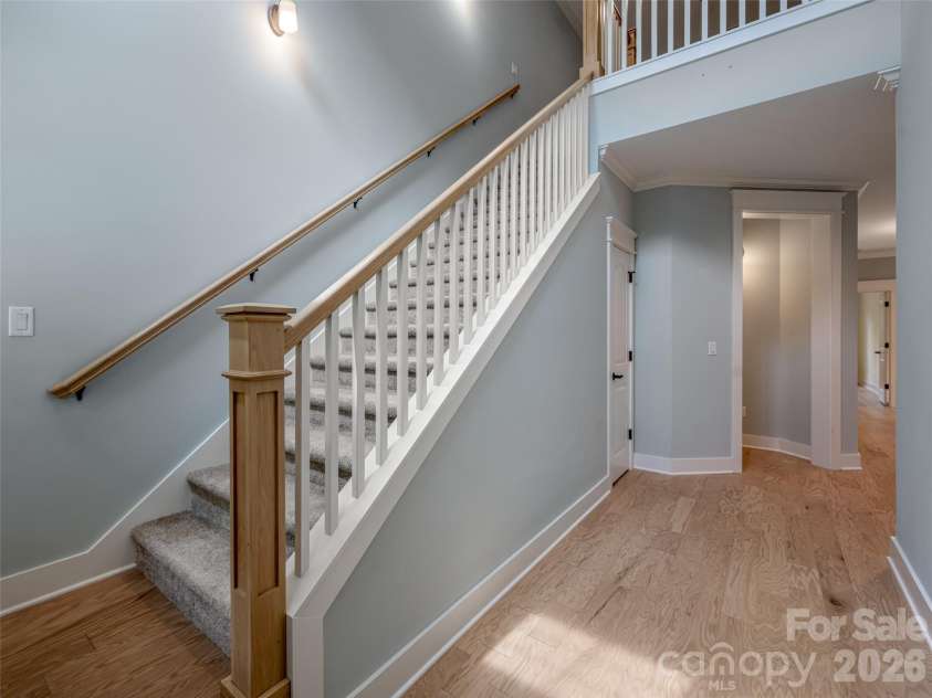 554 Sweet Birch Park Lane, Black Mountain, NC 28711.  MLS# CAR4420070, YatesRealty ID 3957. 