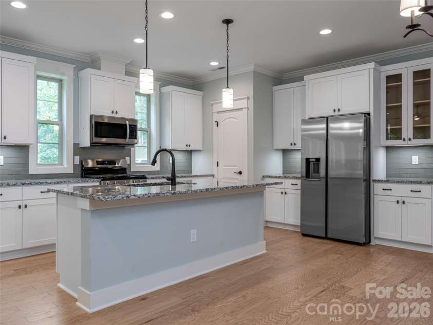 554 Sweet Birch Park Lane, Black Mountain, NC 28711.  MLS# CAR4420070, YatesRealty ID 3957. 