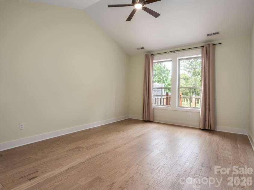 554 Sweet Birch Park Lane, Black Mountain, NC 28711.  MLS# CAR4420070, YatesRealty ID 3957. 