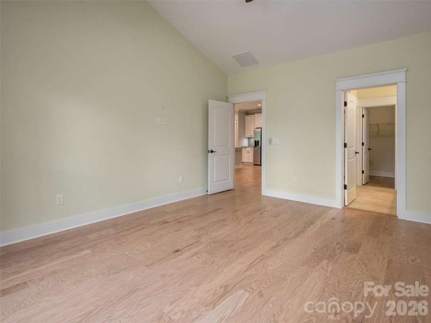 554 Sweet Birch Park Lane, Black Mountain, NC 28711.  MLS# CAR4420070, YatesRealty ID 3957. 