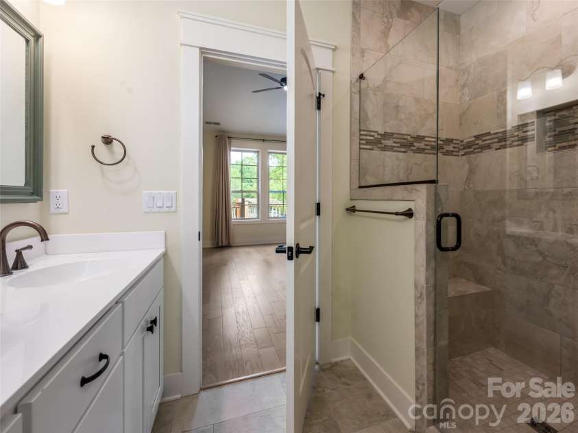554 Sweet Birch Park Lane, Black Mountain, NC 28711.  MLS# CAR4420070, YatesRealty ID 3957. 