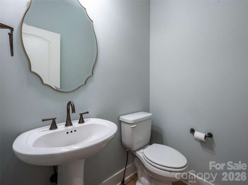 554 Sweet Birch Park Lane, Black Mountain, NC 28711.  MLS# CAR4420070, YatesRealty ID 3957. 