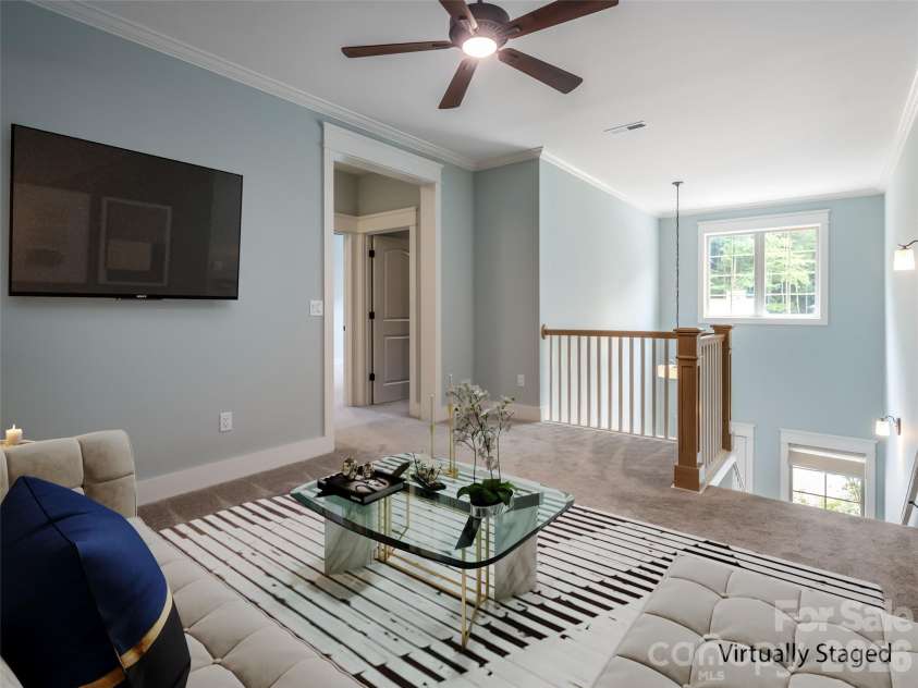 554 Sweet Birch Park Lane, Black Mountain, NC 28711.  MLS# CAR4420070, YatesRealty ID 3957. 