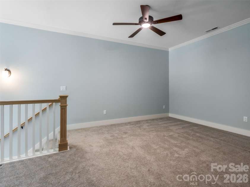 554 Sweet Birch Park Lane, Black Mountain, NC 28711.  MLS# CAR4420070, YatesRealty ID 3957. 