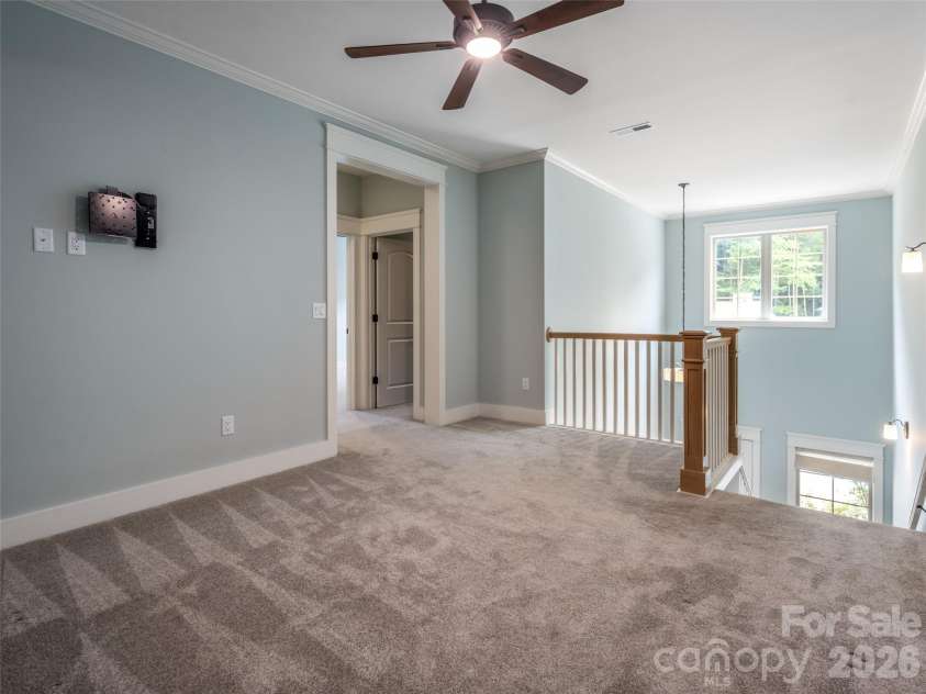 554 Sweet Birch Park Lane, Black Mountain, NC 28711.  MLS# CAR4420070, YatesRealty ID 3957. 