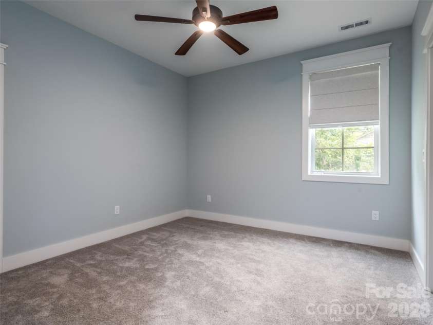 554 Sweet Birch Park Lane, Black Mountain, NC 28711.  MLS# CAR4420070, YatesRealty ID 3957. 
