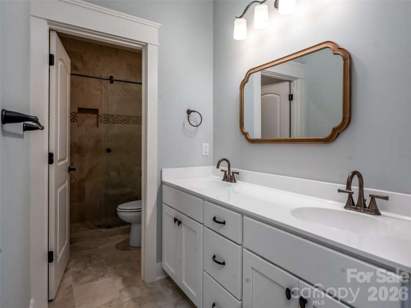 554 Sweet Birch Park Lane, Black Mountain, NC 28711.  MLS# CAR4420070, YatesRealty ID 3957. 
