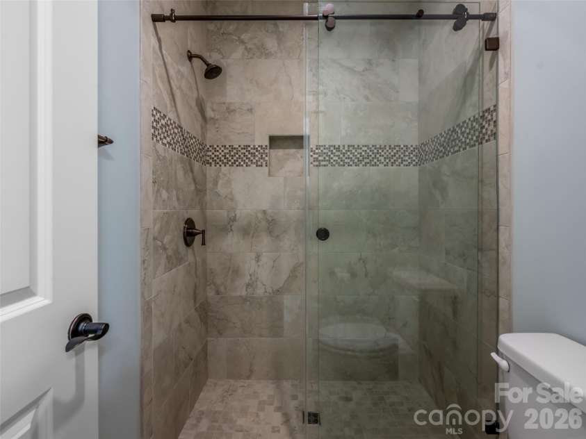 554 Sweet Birch Park Lane, Black Mountain, NC 28711.  MLS# CAR4420070, YatesRealty ID 3957. 