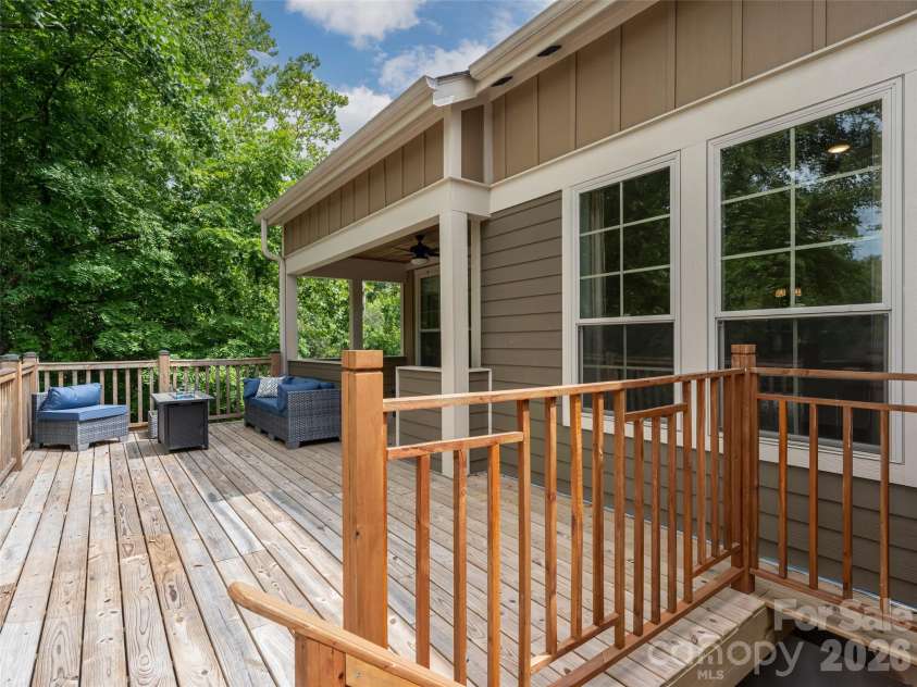 554 Sweet Birch Park Lane, Black Mountain, NC 28711.  MLS# CAR4420070, YatesRealty ID 3957. 