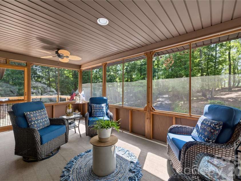 1044 Belvidere Lane, Morganton, NC 28655.  MLS# CAR4407125, YatesRealty ID 39574. 