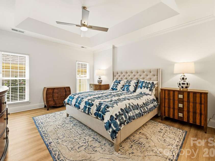 8335 Viewpoint Lane, Cornelius, NC 28031.  MLS# CAR4393195, YatesRealty ID 39575. 