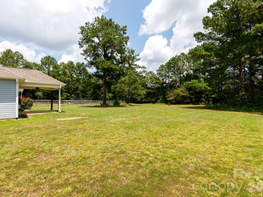 3692 Armstrong Ford Road, Rock Hill, SC 29730.  MLS# CAR4407209, YatesRealty ID 39576. 