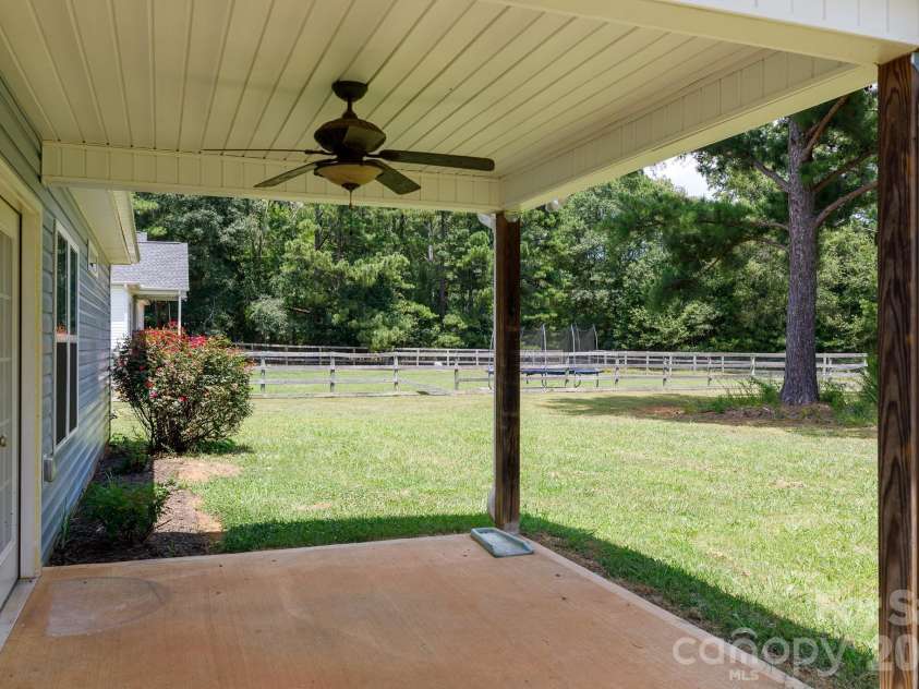 3692 Armstrong Ford Road, Rock Hill, SC 29730.  MLS# CAR4407209, YatesRealty ID 39576. 