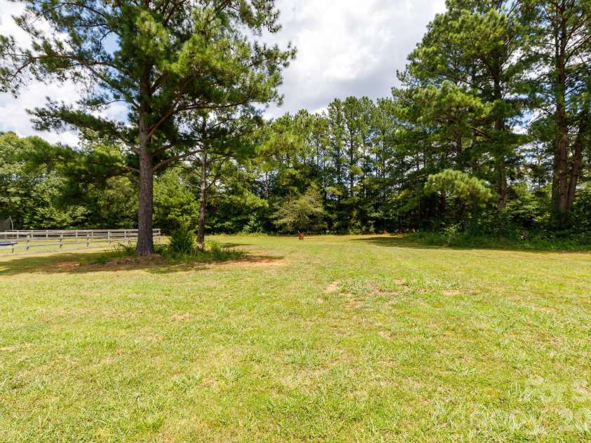 3692 Armstrong Ford Road, Rock Hill, SC 29730.  MLS# CAR4407209, YatesRealty ID 39576. 