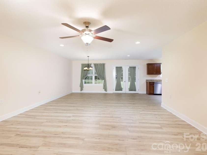 3692 Armstrong Ford Road, Rock Hill, SC 29730.  MLS# CAR4407209, YatesRealty ID 39576. 