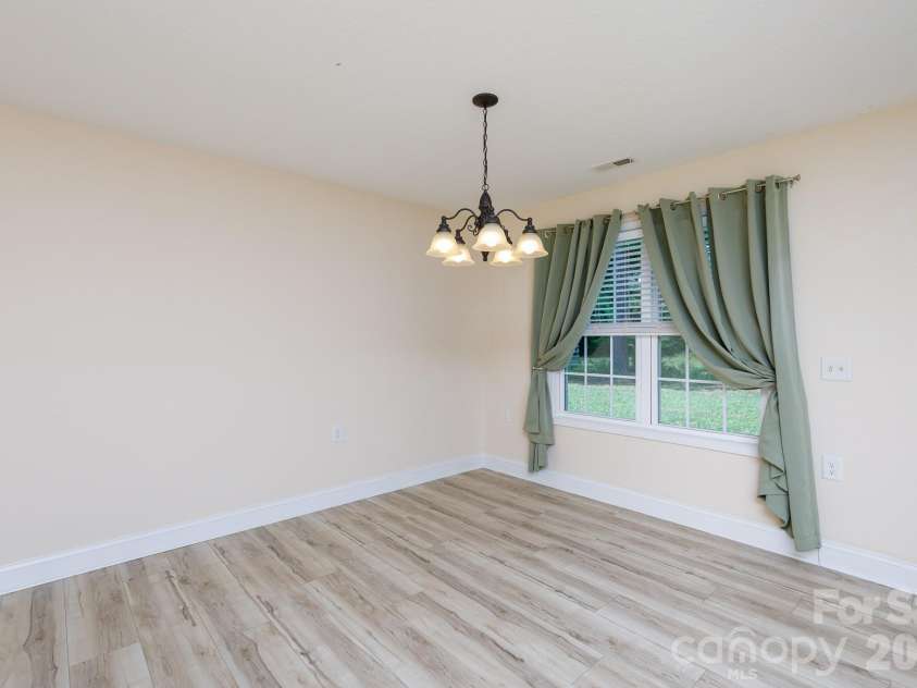 3692 Armstrong Ford Road, Rock Hill, SC 29730.  MLS# CAR4407209, YatesRealty ID 39576. 