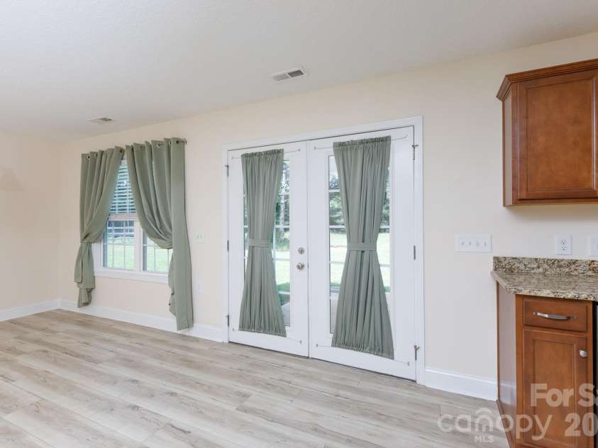 3692 Armstrong Ford Road, Rock Hill, SC 29730.  MLS# CAR4407209, YatesRealty ID 39576. 