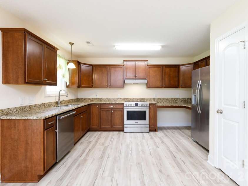 3692 Armstrong Ford Road, Rock Hill, SC 29730.  MLS# CAR4407209, YatesRealty ID 39576. 