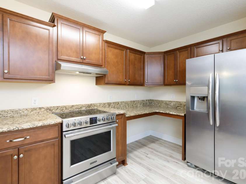 3692 Armstrong Ford Road, Rock Hill, SC 29730.  MLS# CAR4407209, YatesRealty ID 39576. 