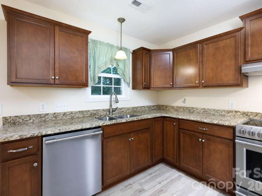 3692 Armstrong Ford Road, Rock Hill, SC 29730.  MLS# CAR4407209, YatesRealty ID 39576. 