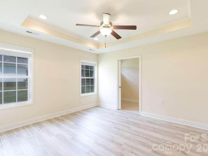 3692 Armstrong Ford Road, Rock Hill, SC 29730.  MLS# CAR4407209, YatesRealty ID 39576. 