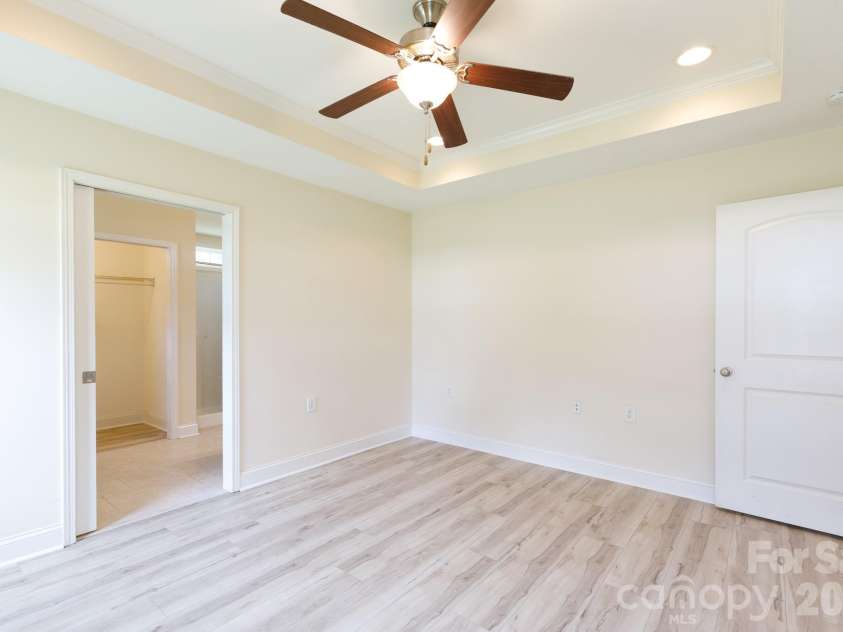3692 Armstrong Ford Road, Rock Hill, SC 29730.  MLS# CAR4407209, YatesRealty ID 39576. 