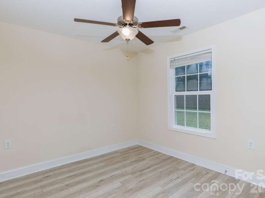 3692 Armstrong Ford Road, Rock Hill, SC 29730.  MLS# CAR4407209, YatesRealty ID 39576. 