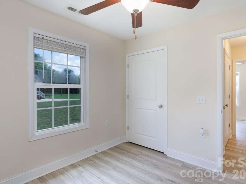 3692 Armstrong Ford Road, Rock Hill, SC 29730.  MLS# CAR4407209, YatesRealty ID 39576. 