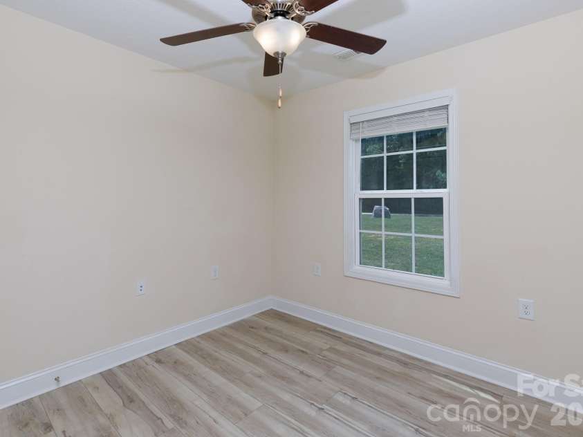 3692 Armstrong Ford Road, Rock Hill, SC 29730.  MLS# CAR4407209, YatesRealty ID 39576. 