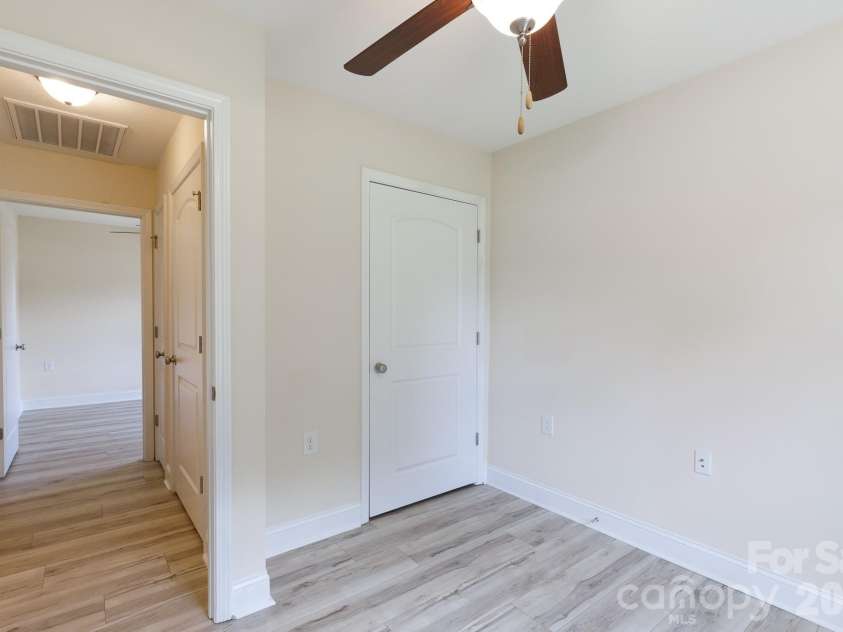 3692 Armstrong Ford Road, Rock Hill, SC 29730.  MLS# CAR4407209, YatesRealty ID 39576. 