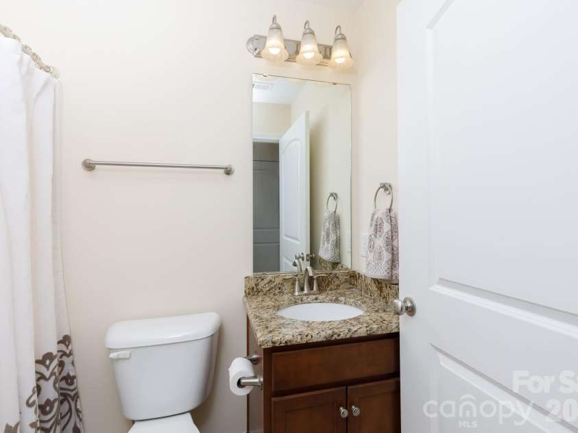 3692 Armstrong Ford Road, Rock Hill, SC 29730.  MLS# CAR4407209, YatesRealty ID 39576. 
