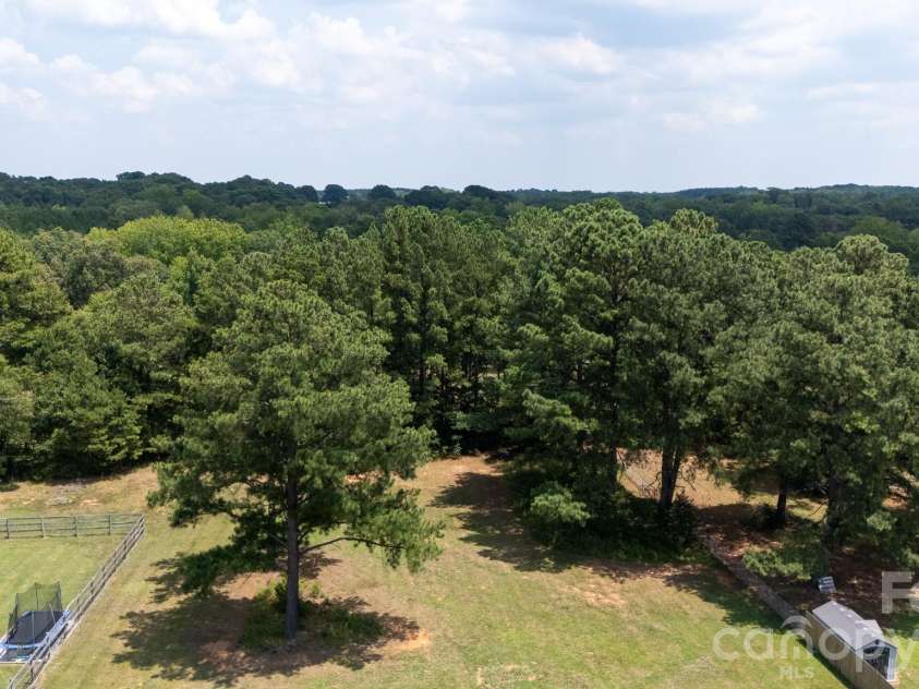 3692 Armstrong Ford Road, Rock Hill, SC 29730.  MLS# CAR4407209, YatesRealty ID 39576. 