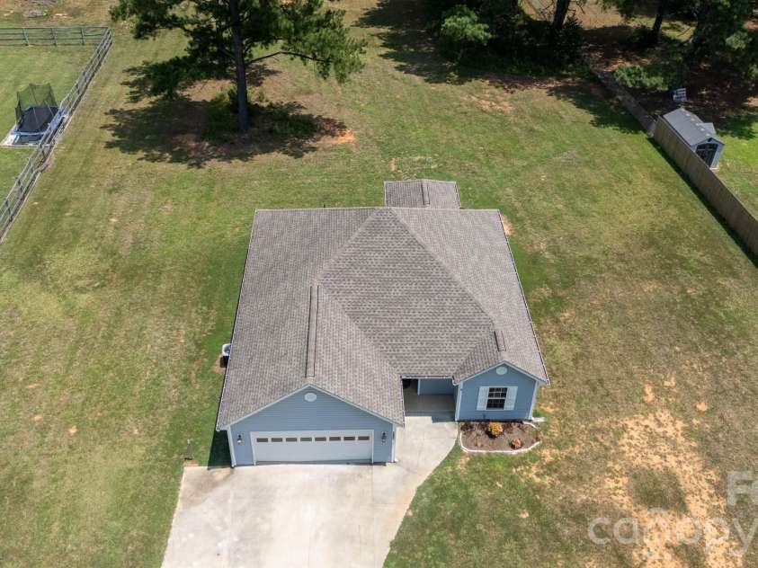 3692 Armstrong Ford Road, Rock Hill, SC 29730.  MLS# CAR4407209, YatesRealty ID 39576. 