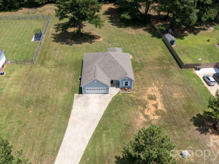 3692 Armstrong Ford Road, Rock Hill, SC 29730.  MLS# CAR4407209, YatesRealty ID 39576. 