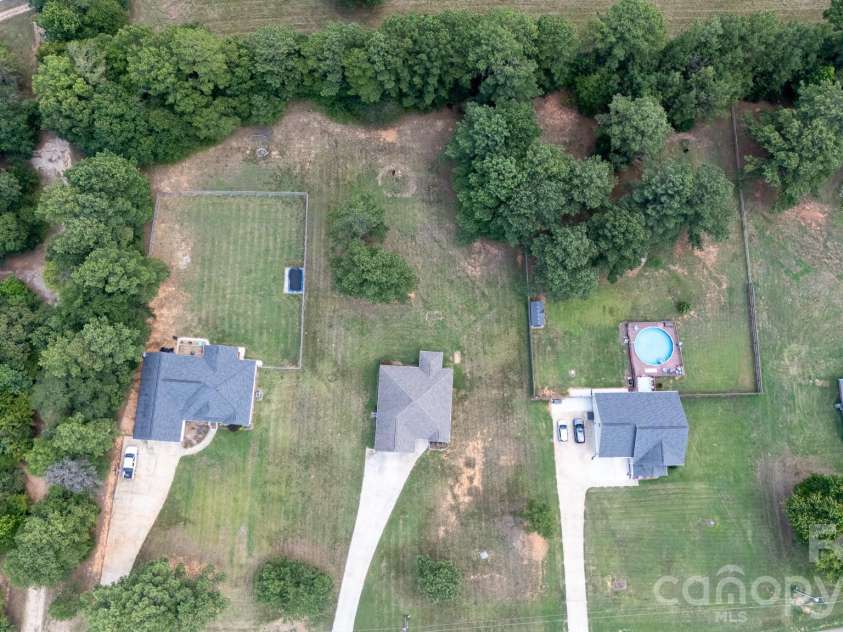 3692 Armstrong Ford Road, Rock Hill, SC 29730.  MLS# CAR4407209, YatesRealty ID 39576. 