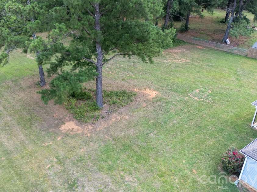 3692 Armstrong Ford Road, Rock Hill, SC 29730.  MLS# CAR4407209, YatesRealty ID 39576. 