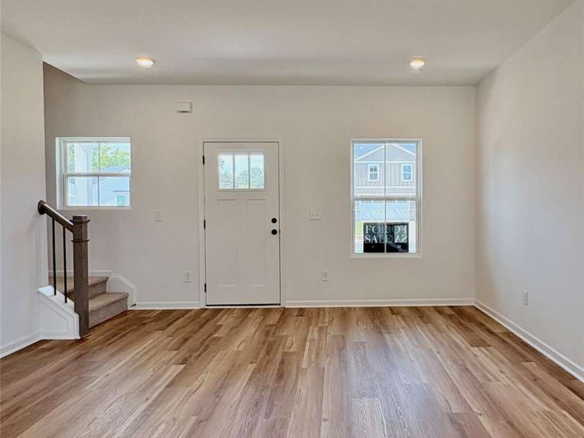 3190 Lavender Lane, Kannapolis, NC 28083.  MLS# CAR4407026, YatesRealty ID 39579. 