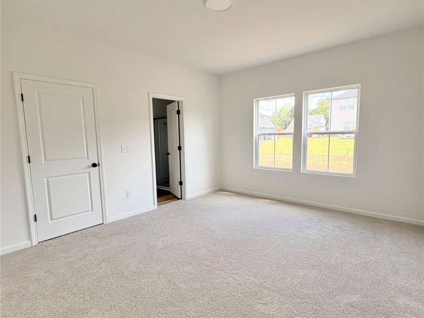 3190 Lavender Lane, Kannapolis, NC 28083.  MLS# CAR4407026, YatesRealty ID 39579. 