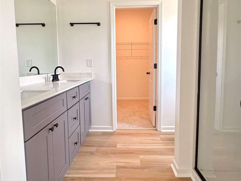 3190 Lavender Lane, Kannapolis, NC 28083.  MLS# CAR4407026, YatesRealty ID 39579. 
