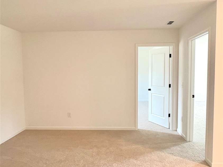3190 Lavender Lane, Kannapolis, NC 28083.  MLS# CAR4407026, YatesRealty ID 39579. 