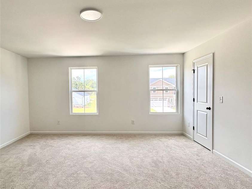 3190 Lavender Lane, Kannapolis, NC 28083.  MLS# CAR4407026, YatesRealty ID 39579. 